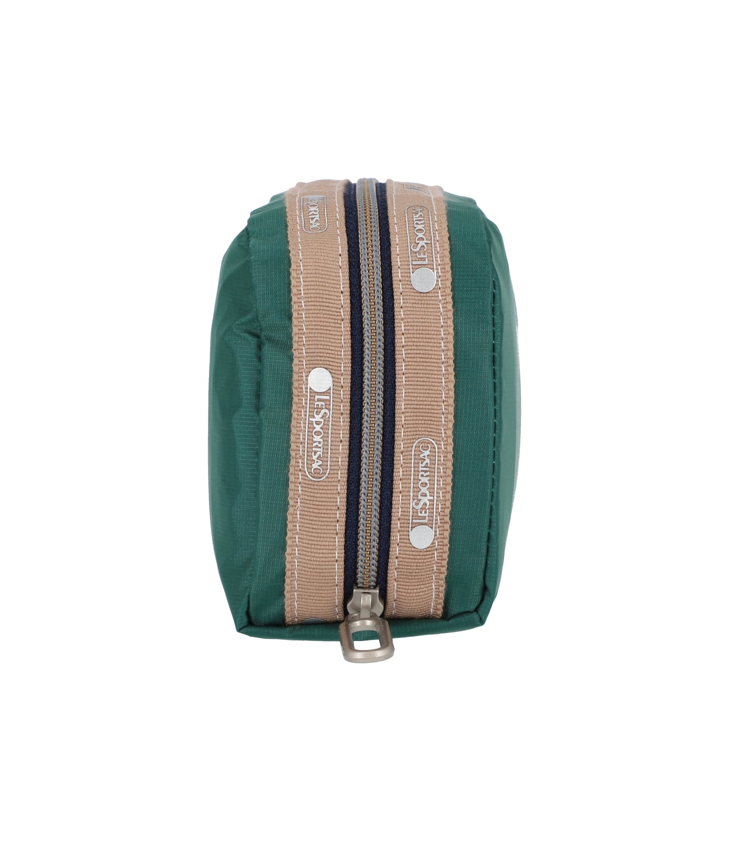 Essential Cosmetic<br>Pw Lush Meadow C1