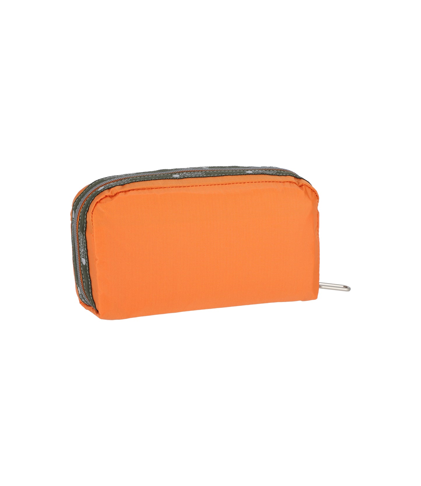 Essential Cosmetic<br>Pw Flame Orange C1