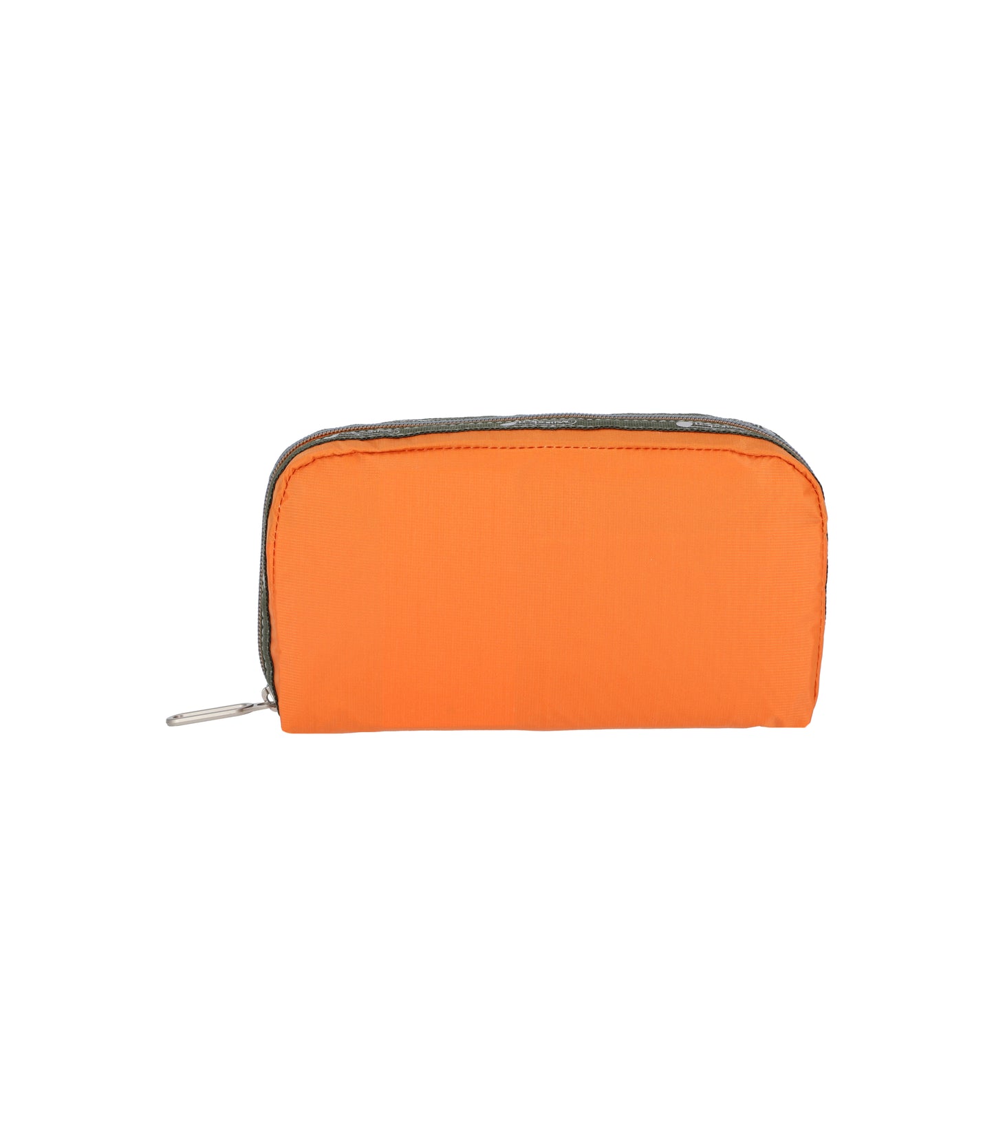 Essential Cosmetic<br>Pw Flame Orange C1