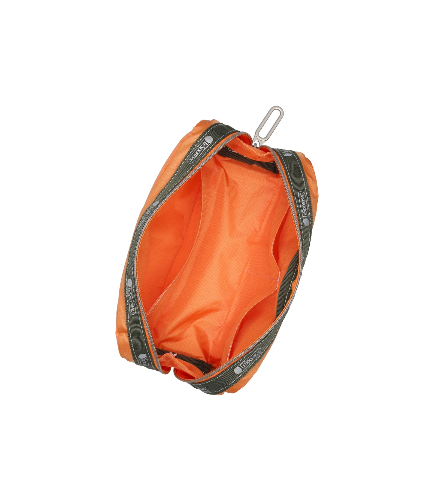 Essential Cosmetic<br>Pw Flame Orange C1
