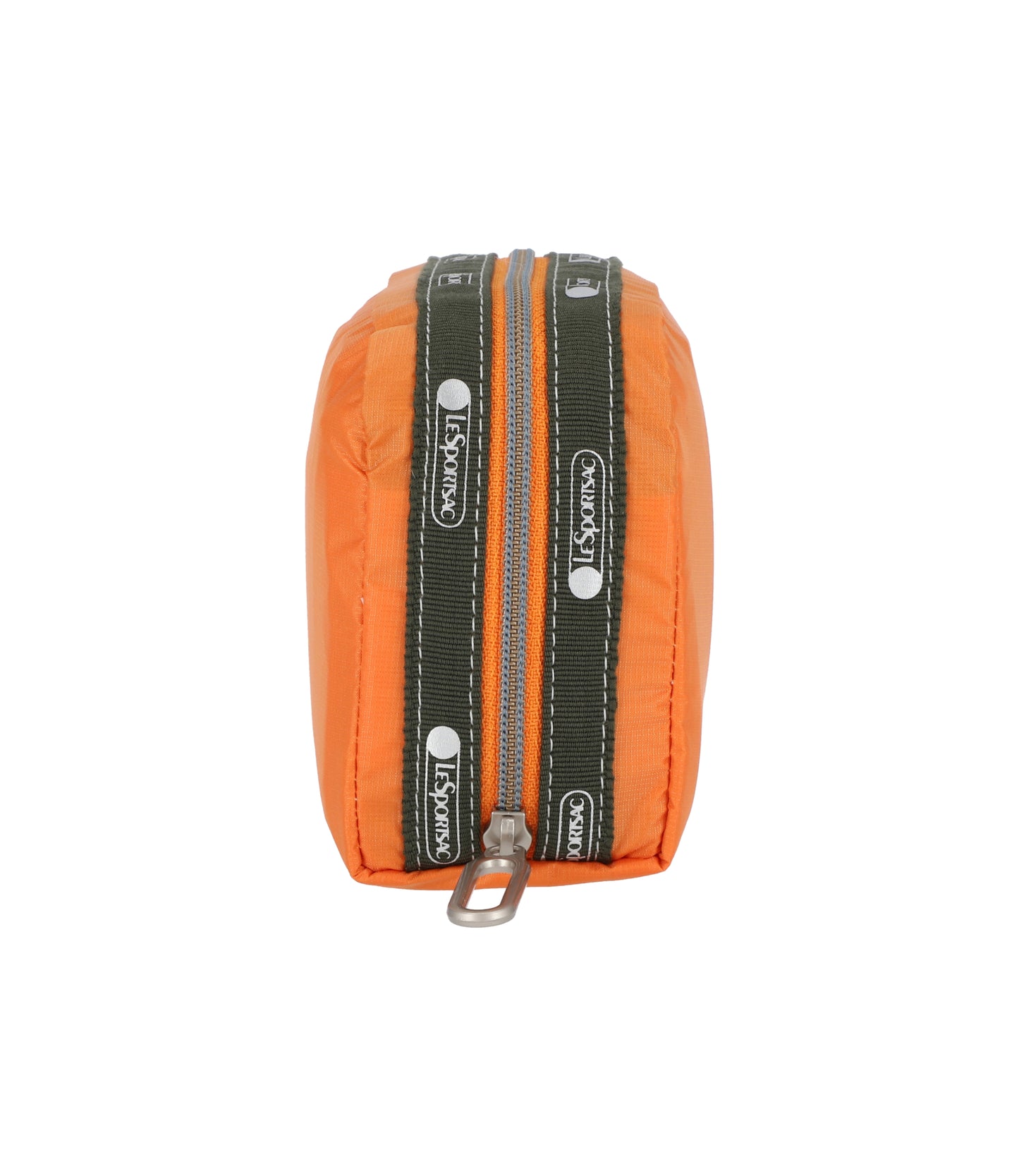 Essential Cosmetic<br>Pw Flame Orange C1