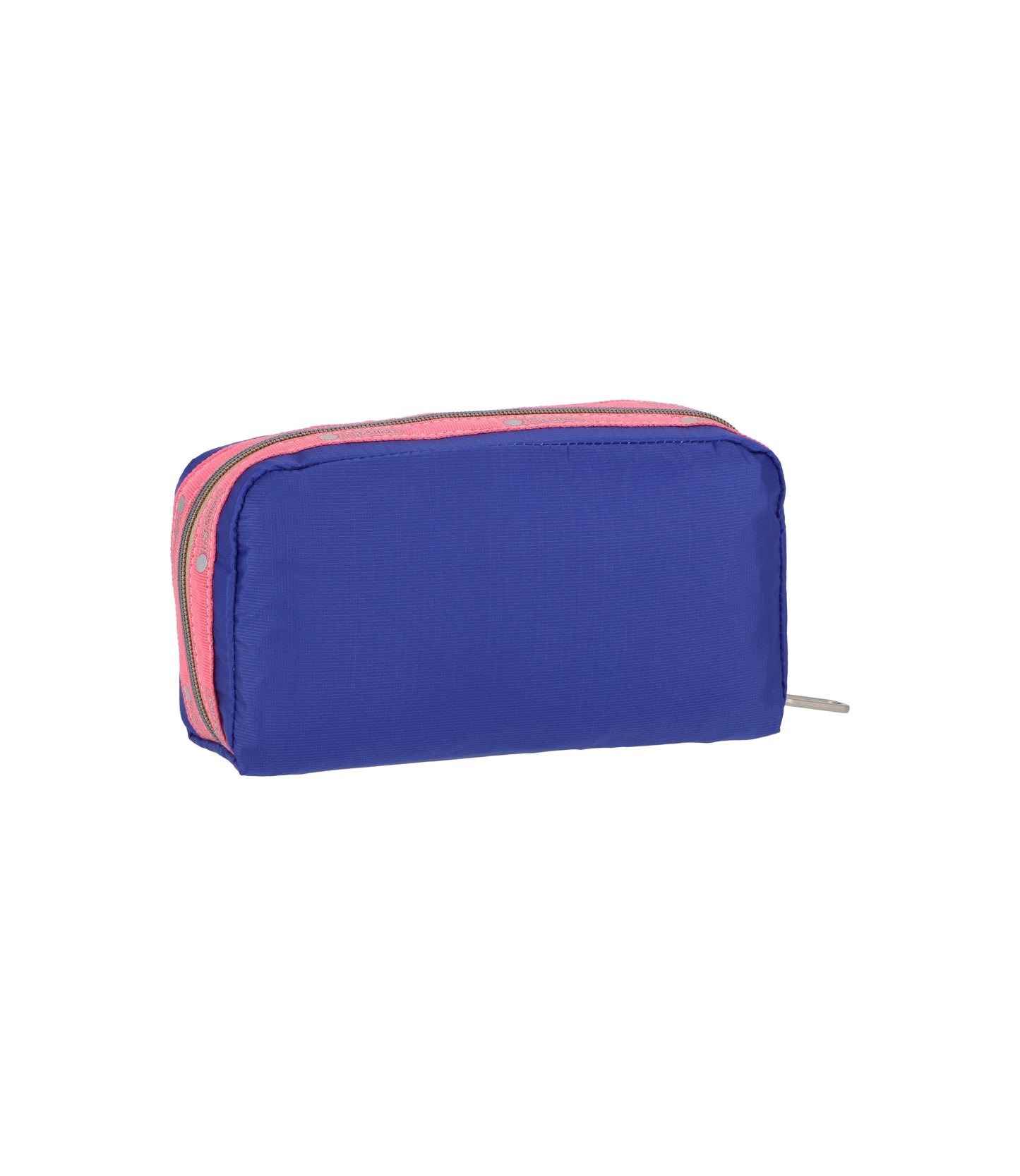Essential Cosmetic<br>Pw Dazzling Blue C1
