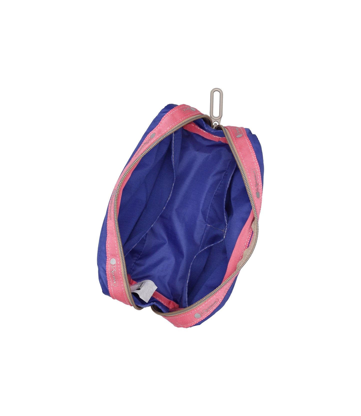 Essential Cosmetic<br>Pw Dazzling Blue C1