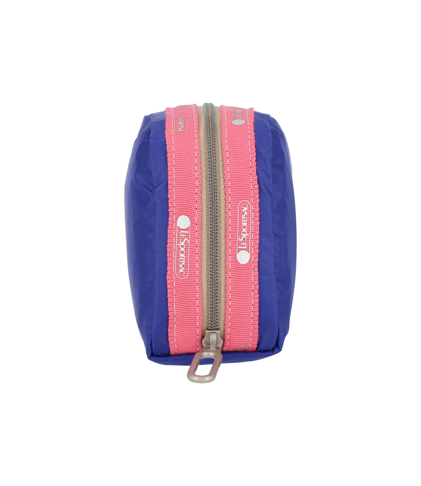 Essential Cosmetic<br>Pw Dazzling Blue C1