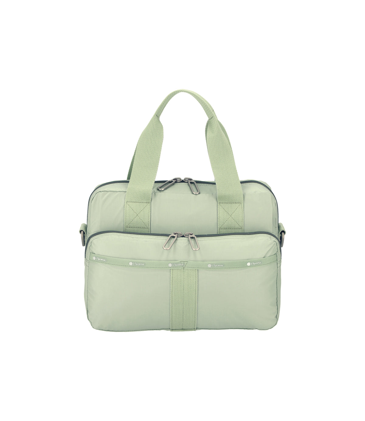 Metro Convertible<br>Green Khaki C