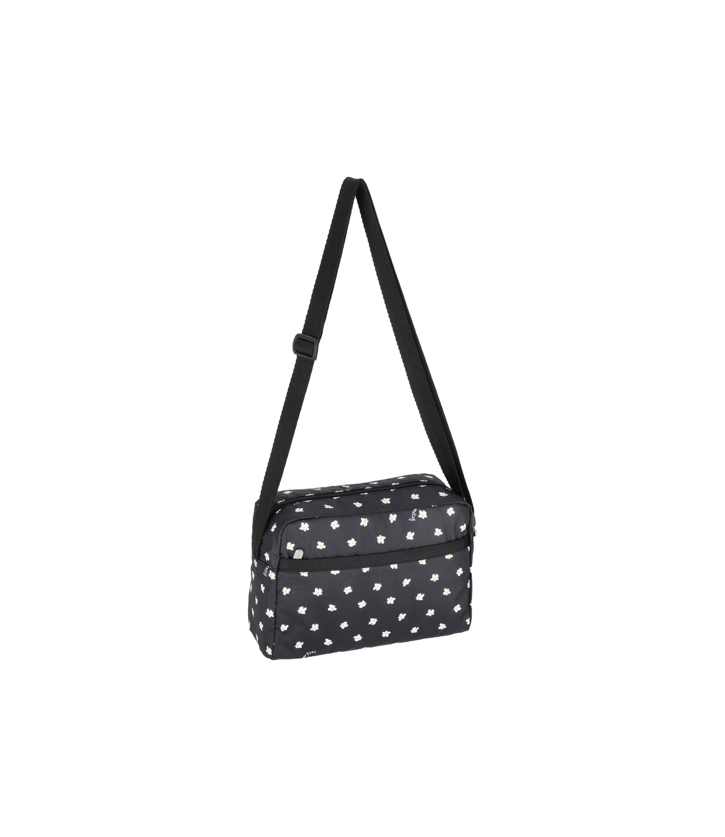 Daniella Crossbody<br>Ditsy Daisy