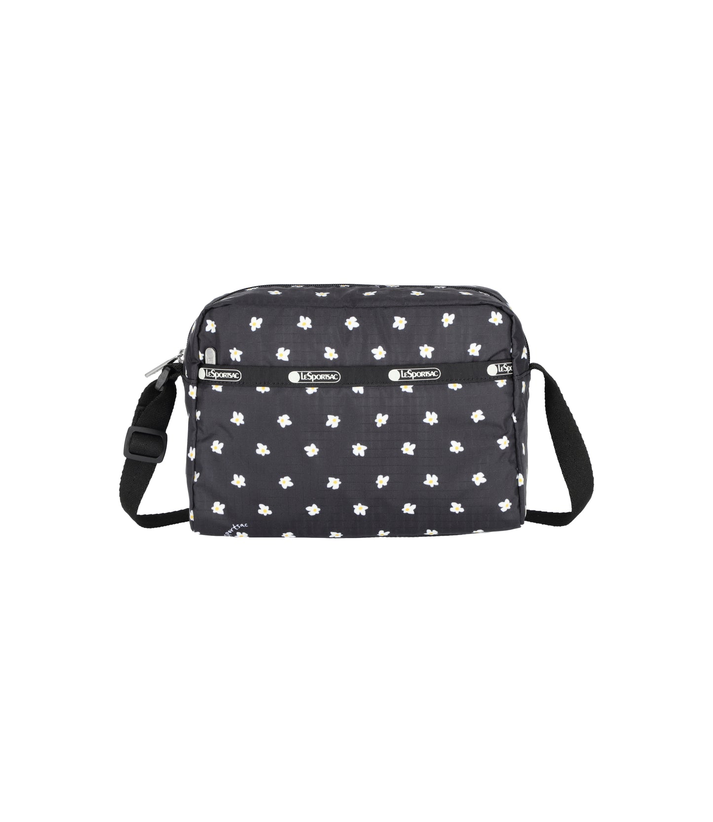 Daniella Crossbody<br>Ditsy Daisy
