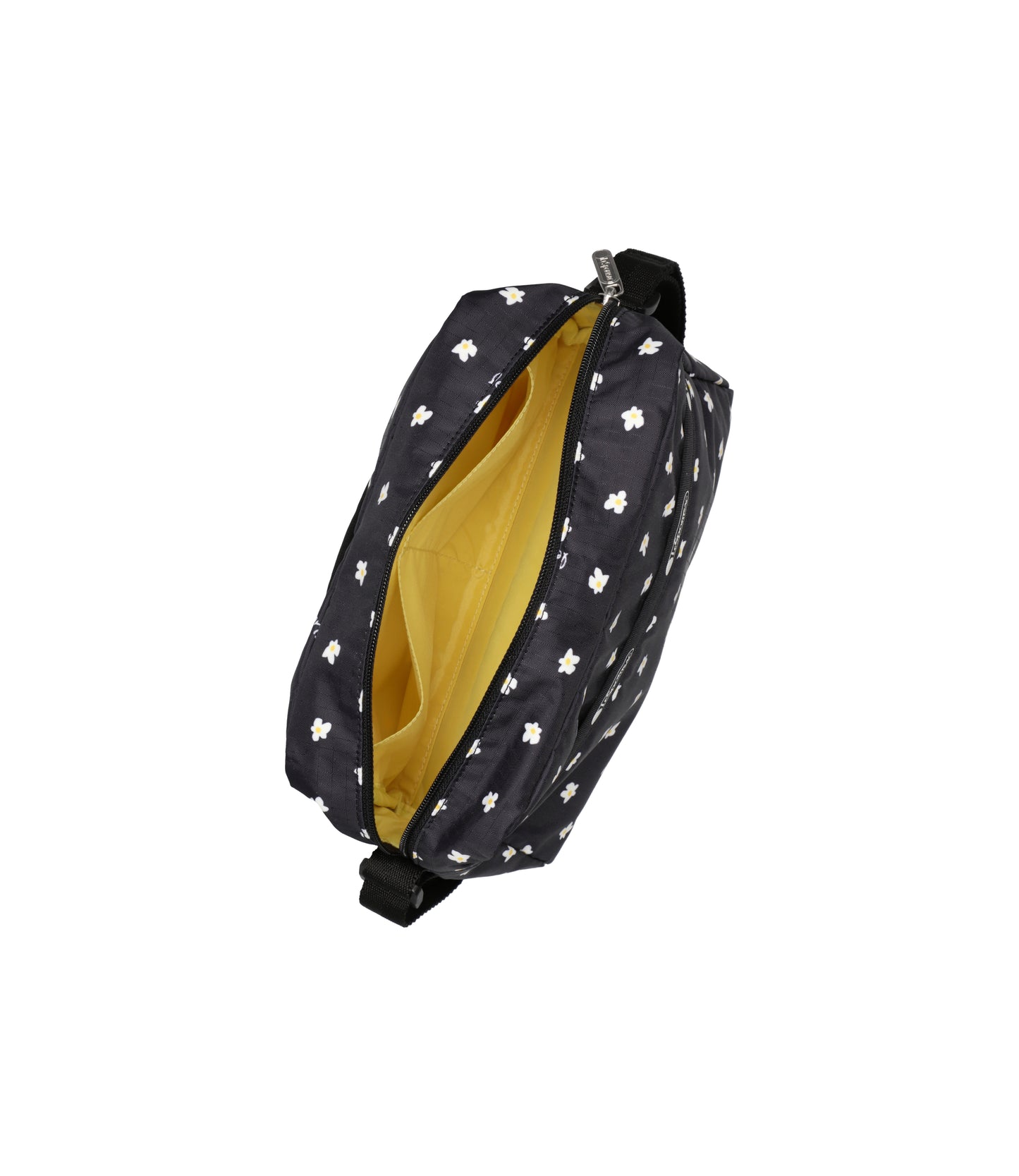 Daniella Crossbody<br>Ditsy Daisy