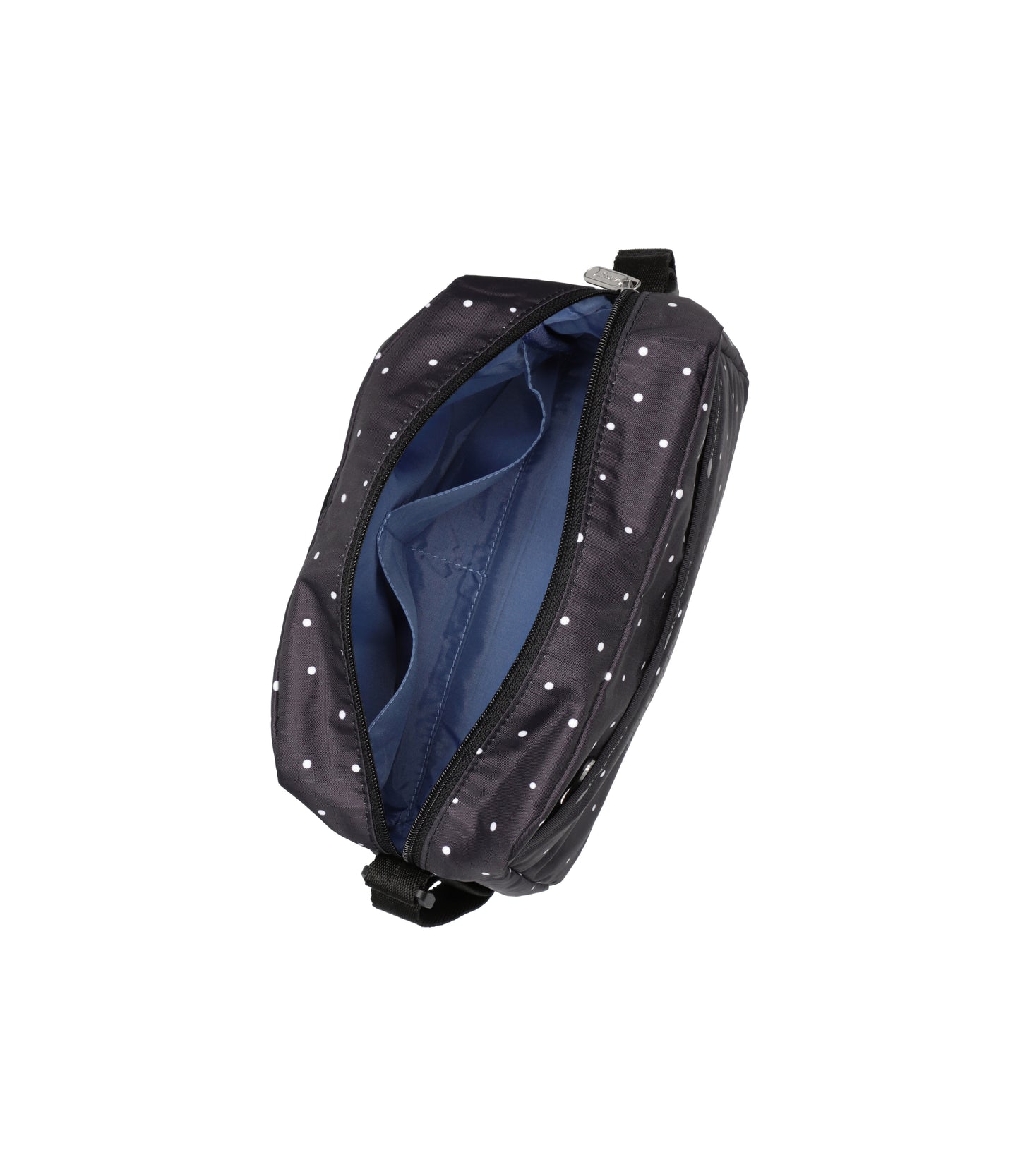 Daniella Crossbody<br>Bliss Dots