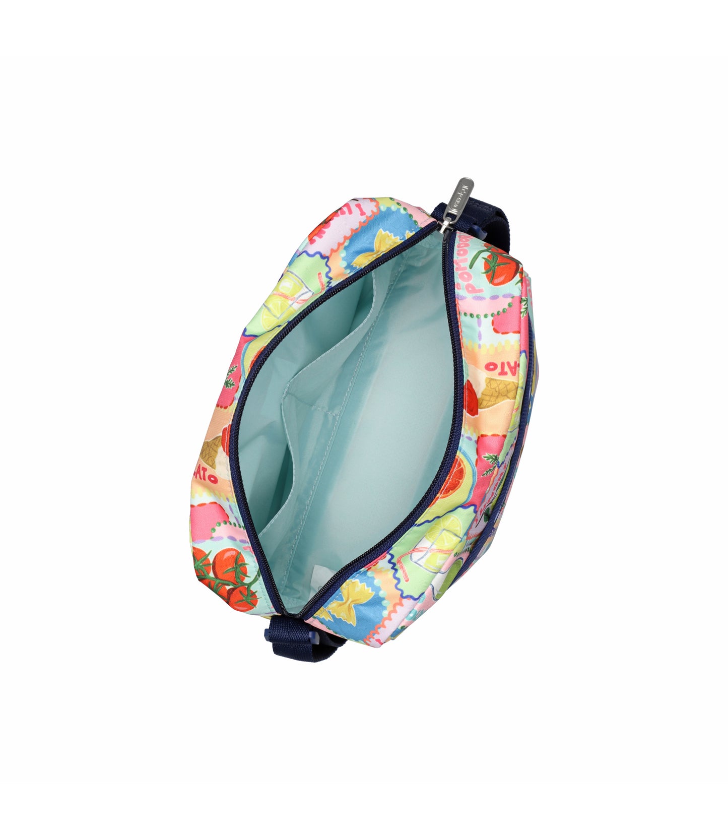 Daniella Crossbody<br>La Dolce Vita