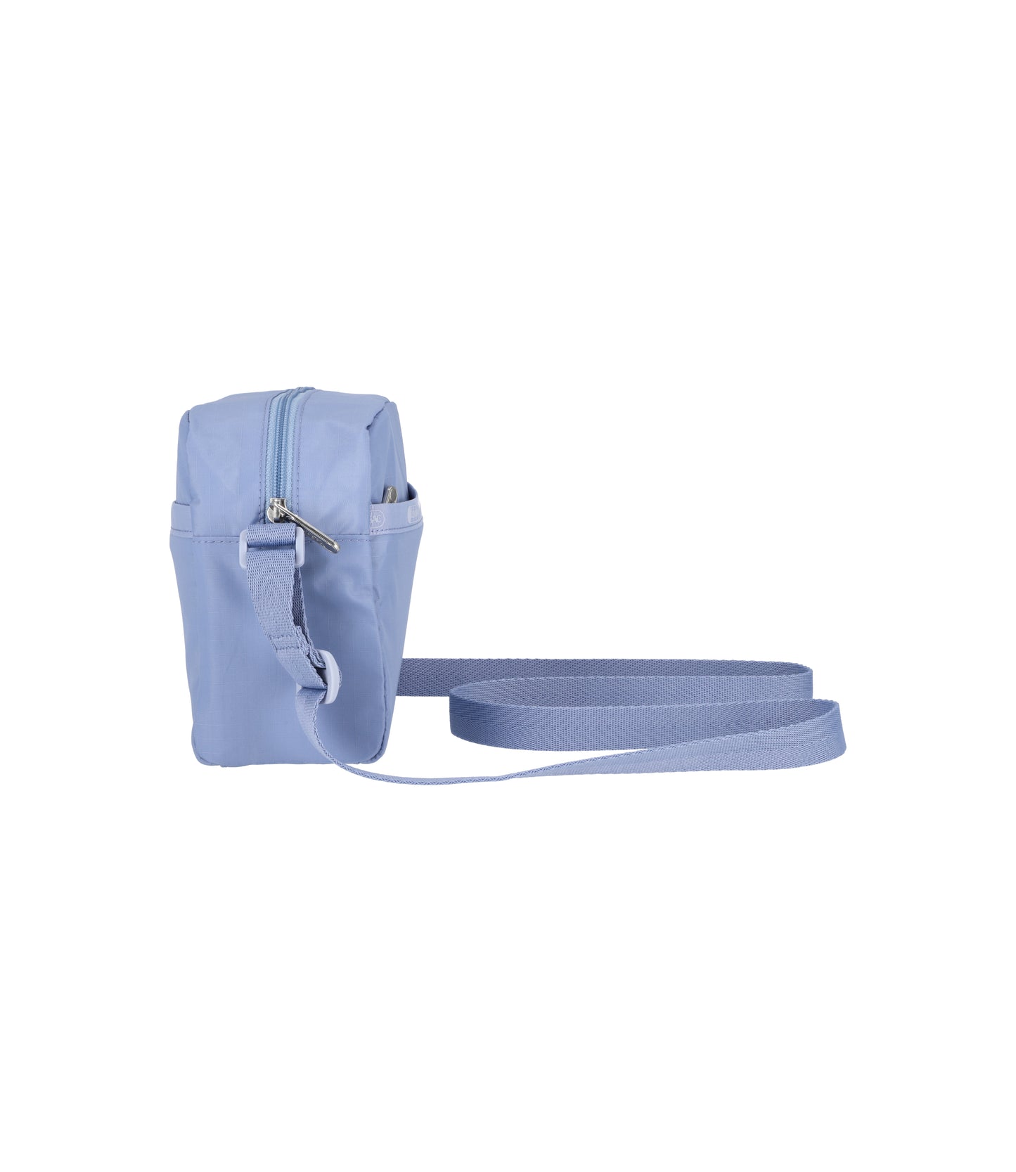 Daniella Crossbody<br>Slate Blue