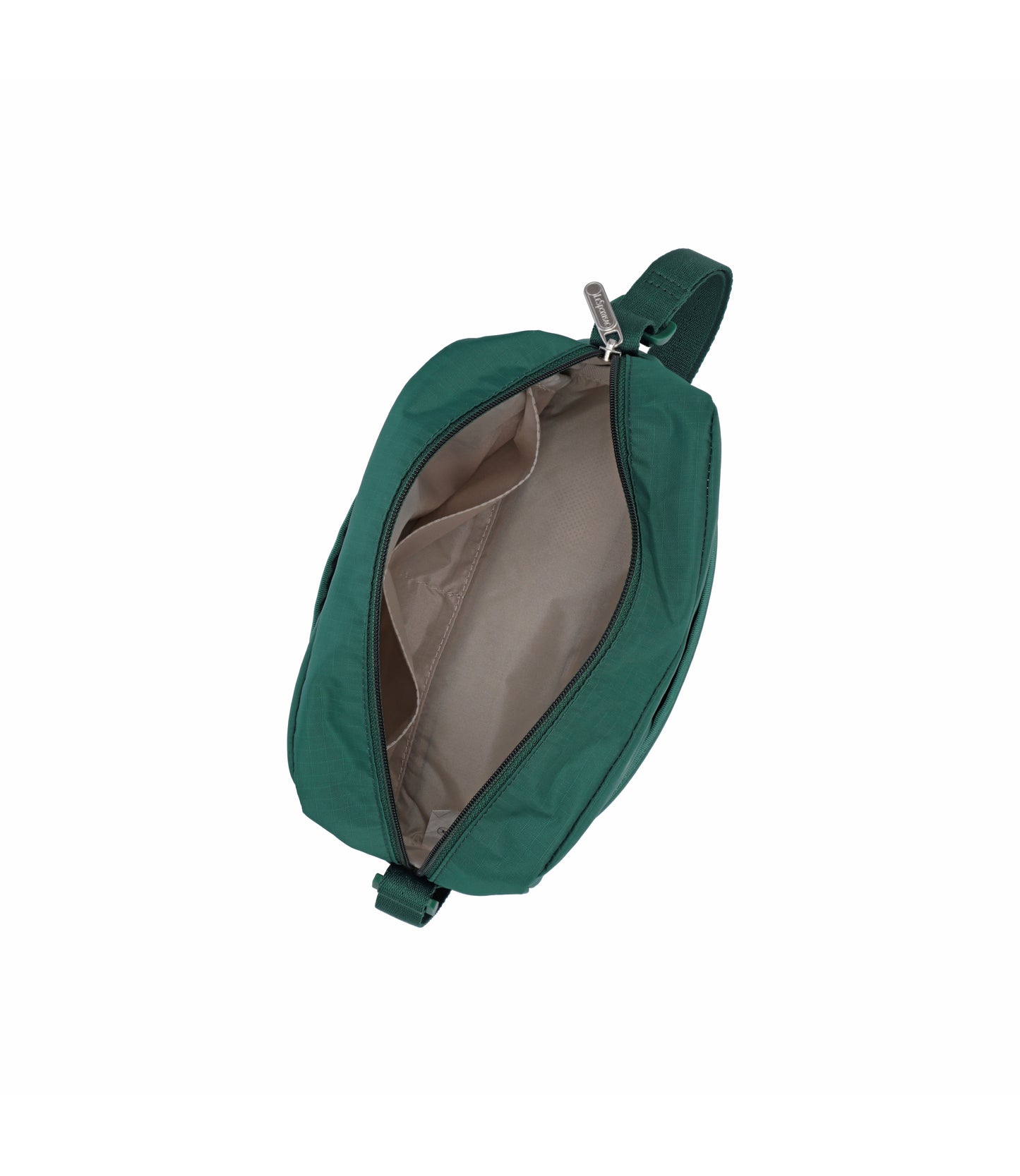Daniella Crossbody<br>Eden Green
