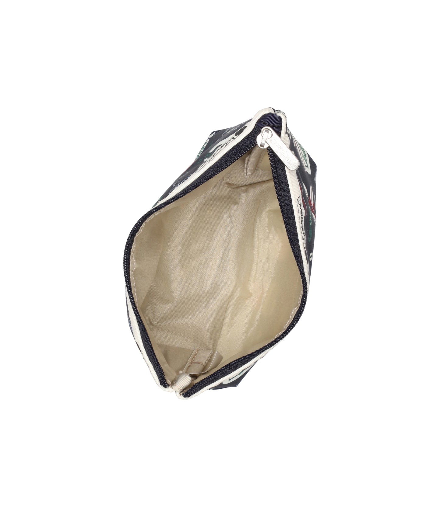 Small Sloan Cosmetic<br>Cup Of Cozy