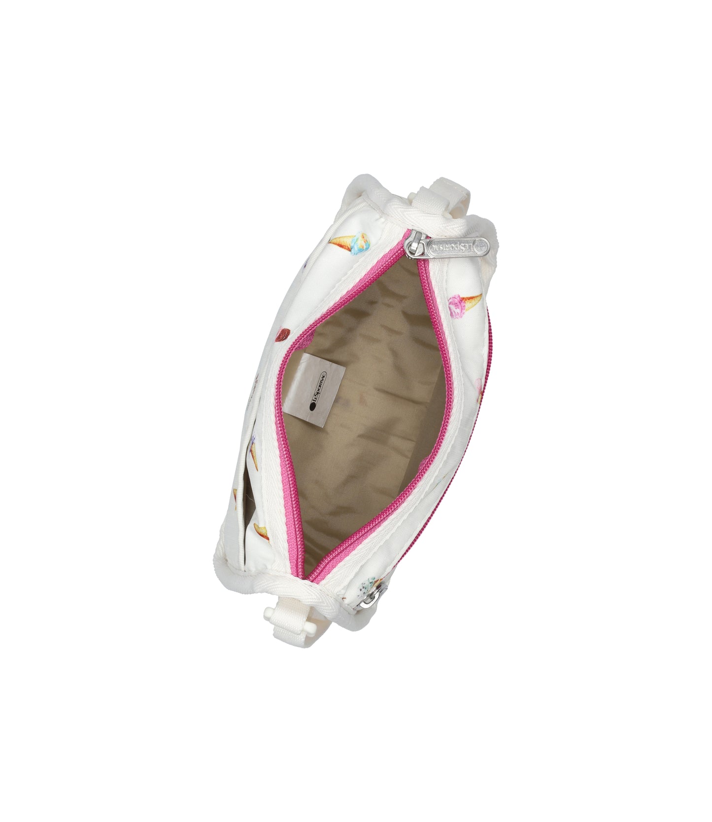 Classic Mini Hobo<br>Sweet Festival