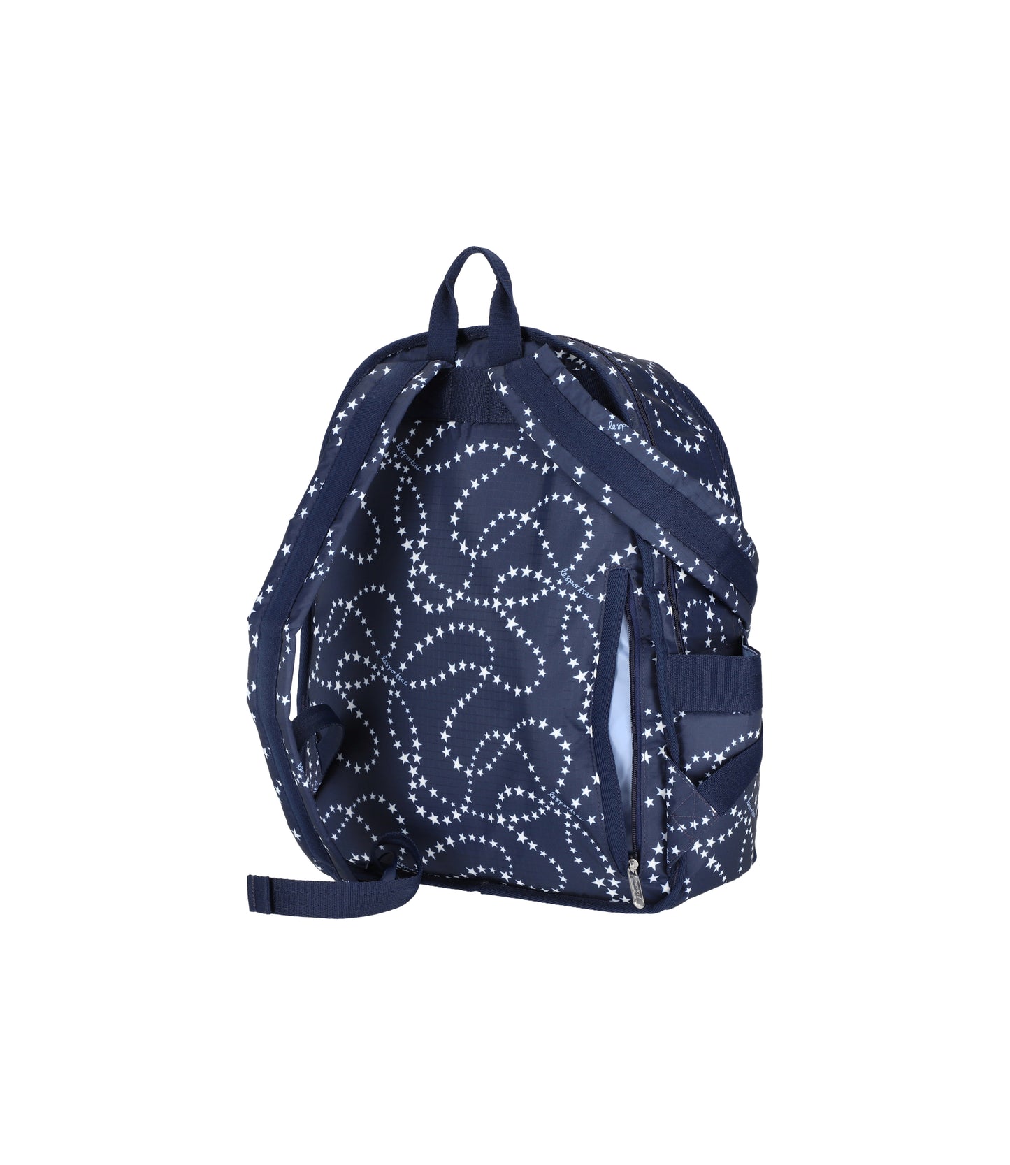 Route Backpack<br>Galactic Glimmer