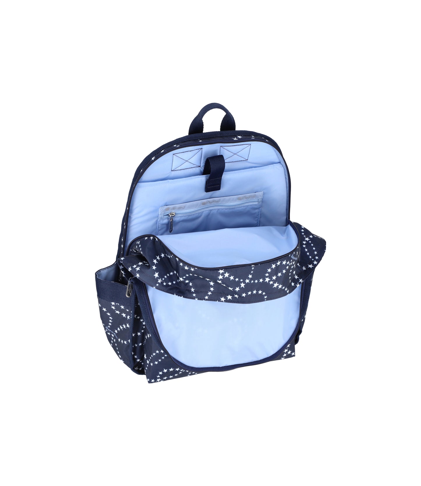 Route Backpack<br>Galactic Glimmer