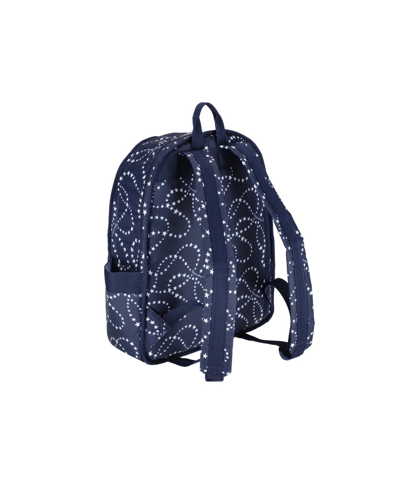 Route Backpack<br>Galactic Glimmer