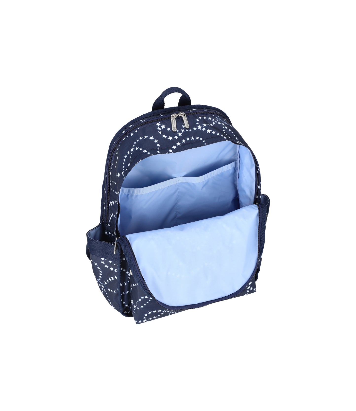 Route Backpack<br>Galactic Glimmer