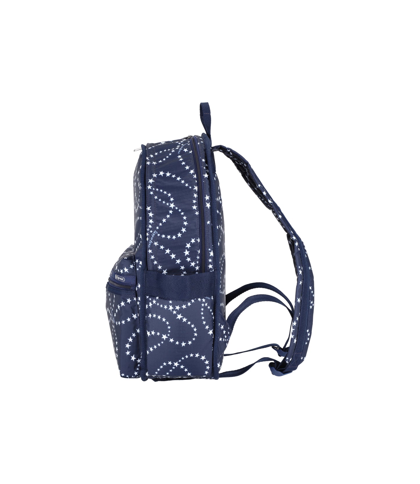 Route Backpack<br>Galactic Glimmer