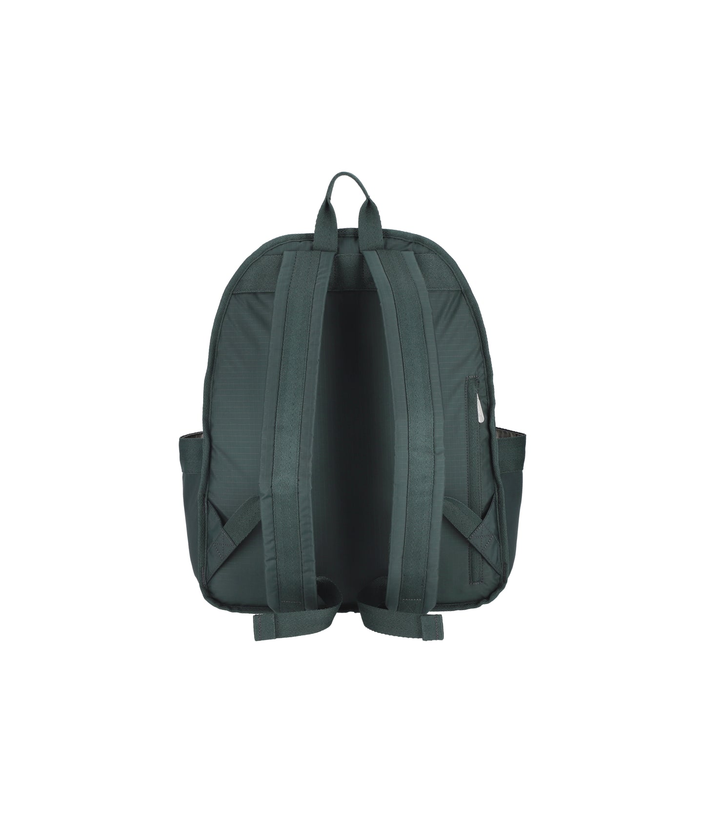 Route Backpack<br>Midnight Green