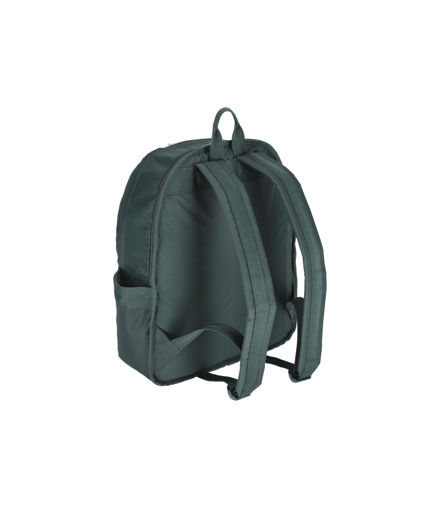 Route Backpack<br>Midnight Green