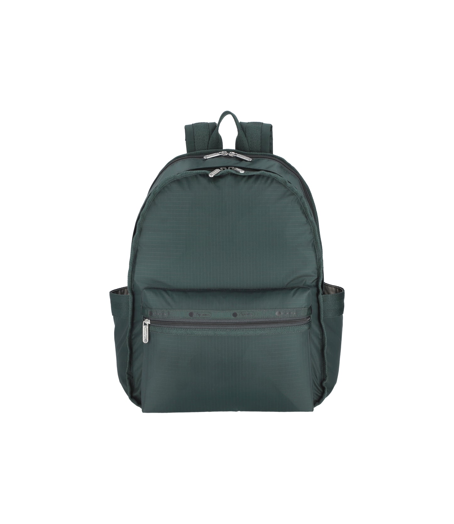 Route Backpack<br>Midnight Green