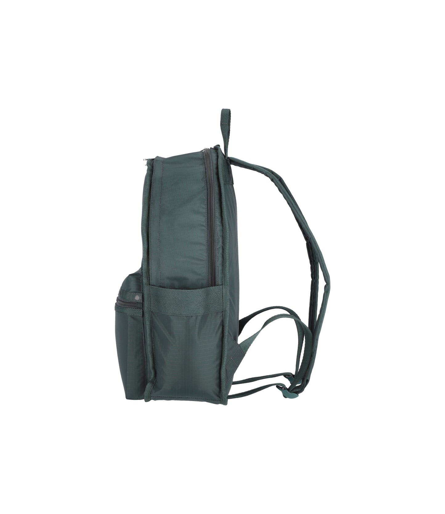 Route Backpack<br>Midnight Green