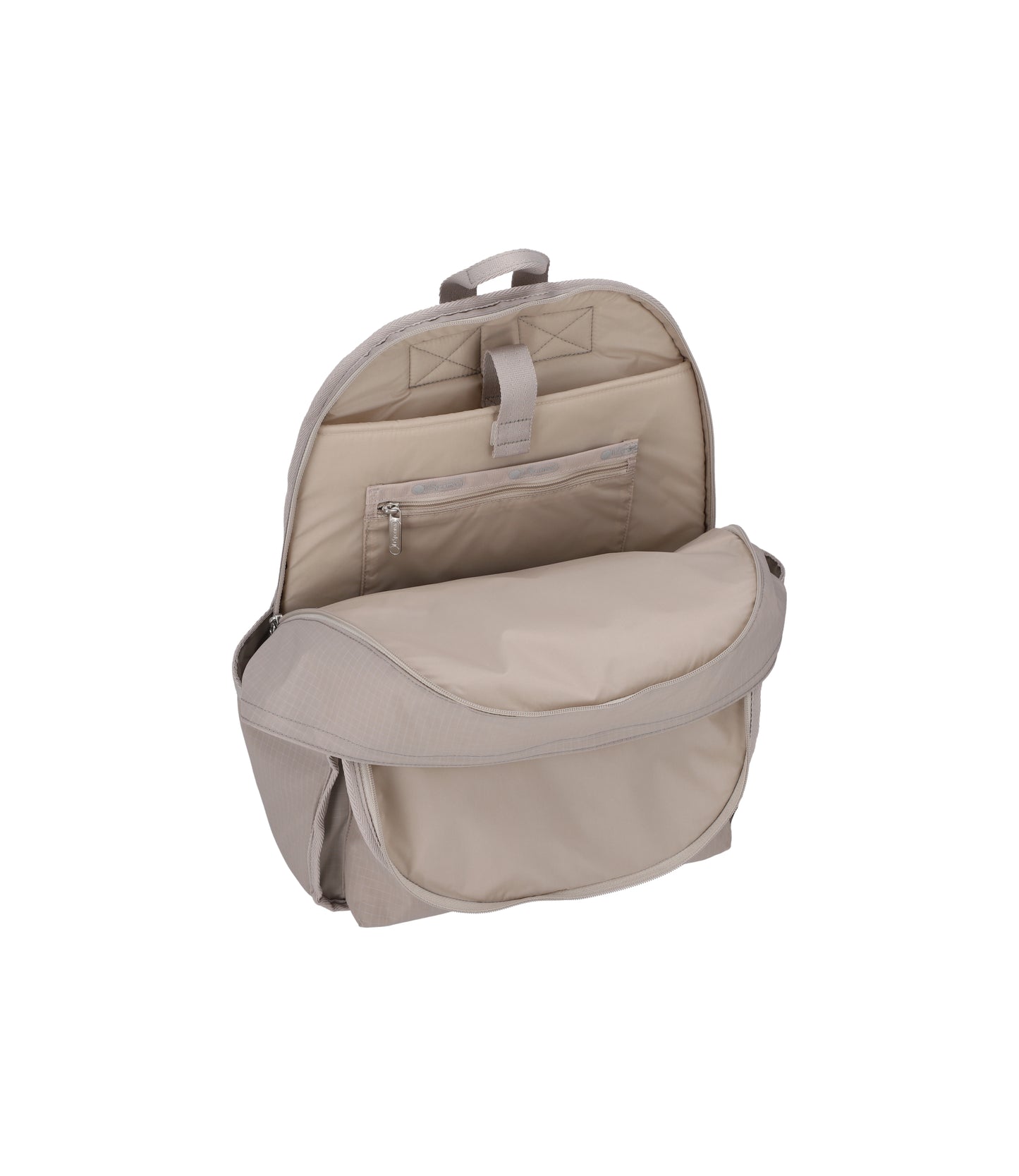 Route Backpack<br>Drift Stone