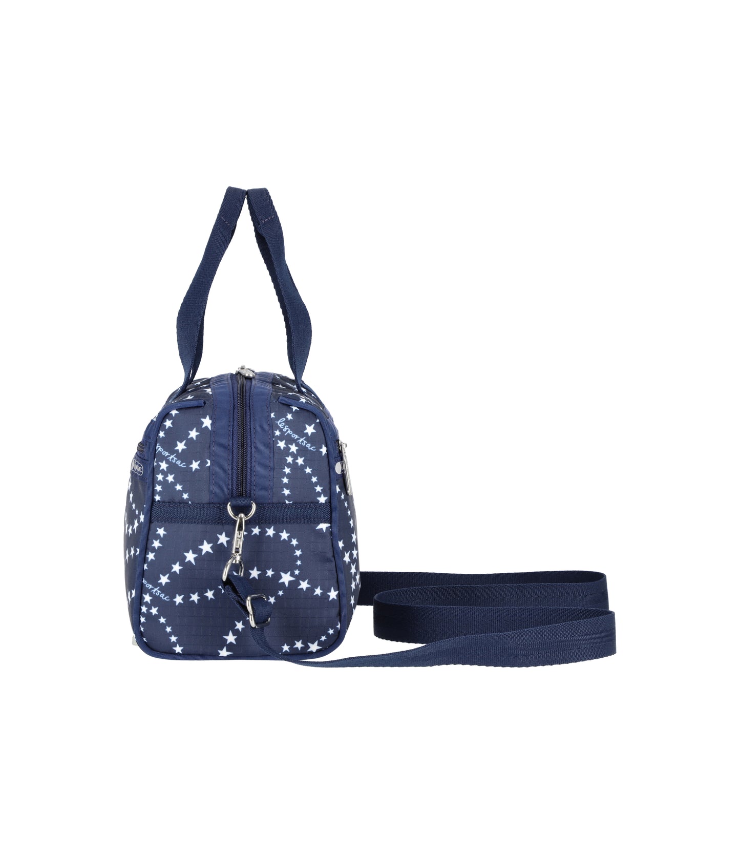 Everyday Small Satchel<br>Galactic Glimmer