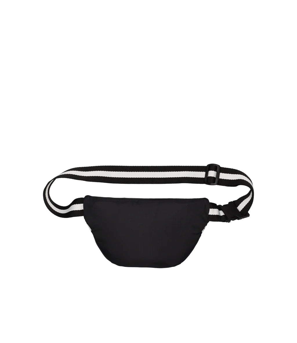 Everyday Beltbag<br>Spectator Black