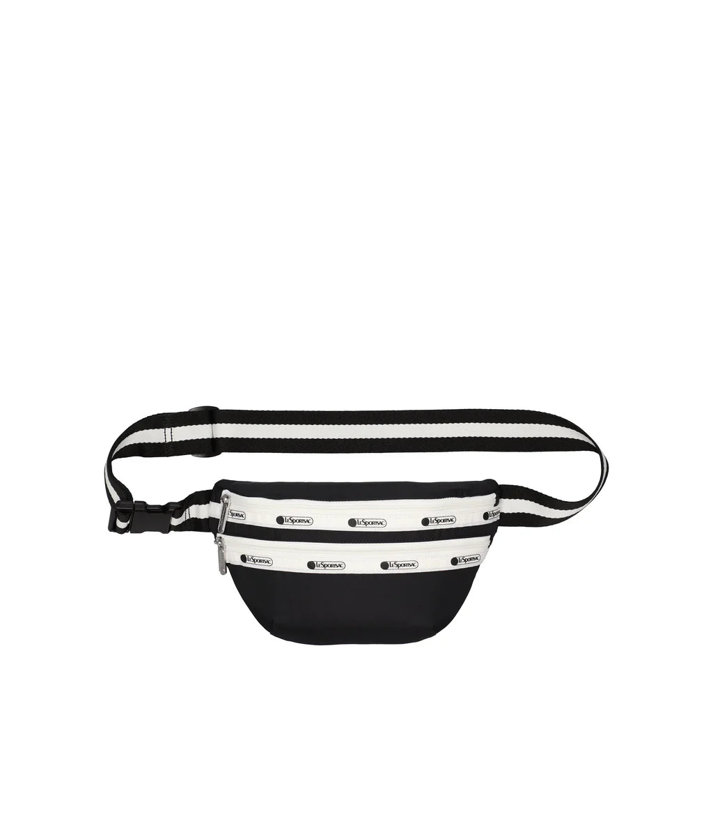 Everyday Beltbag<br>Spectator Black