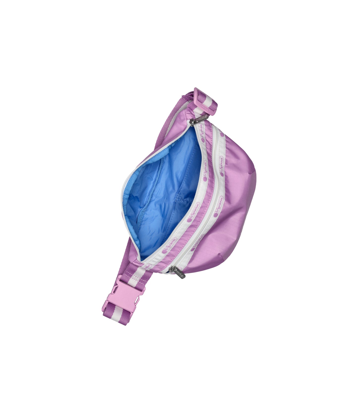 Everyday Beltbag<br>Spectator Violet