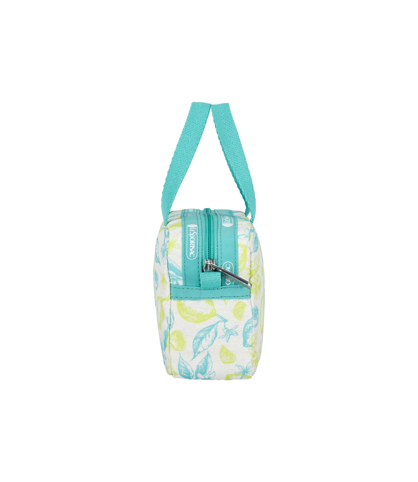 Micro Bag<br>Fresh Lime
