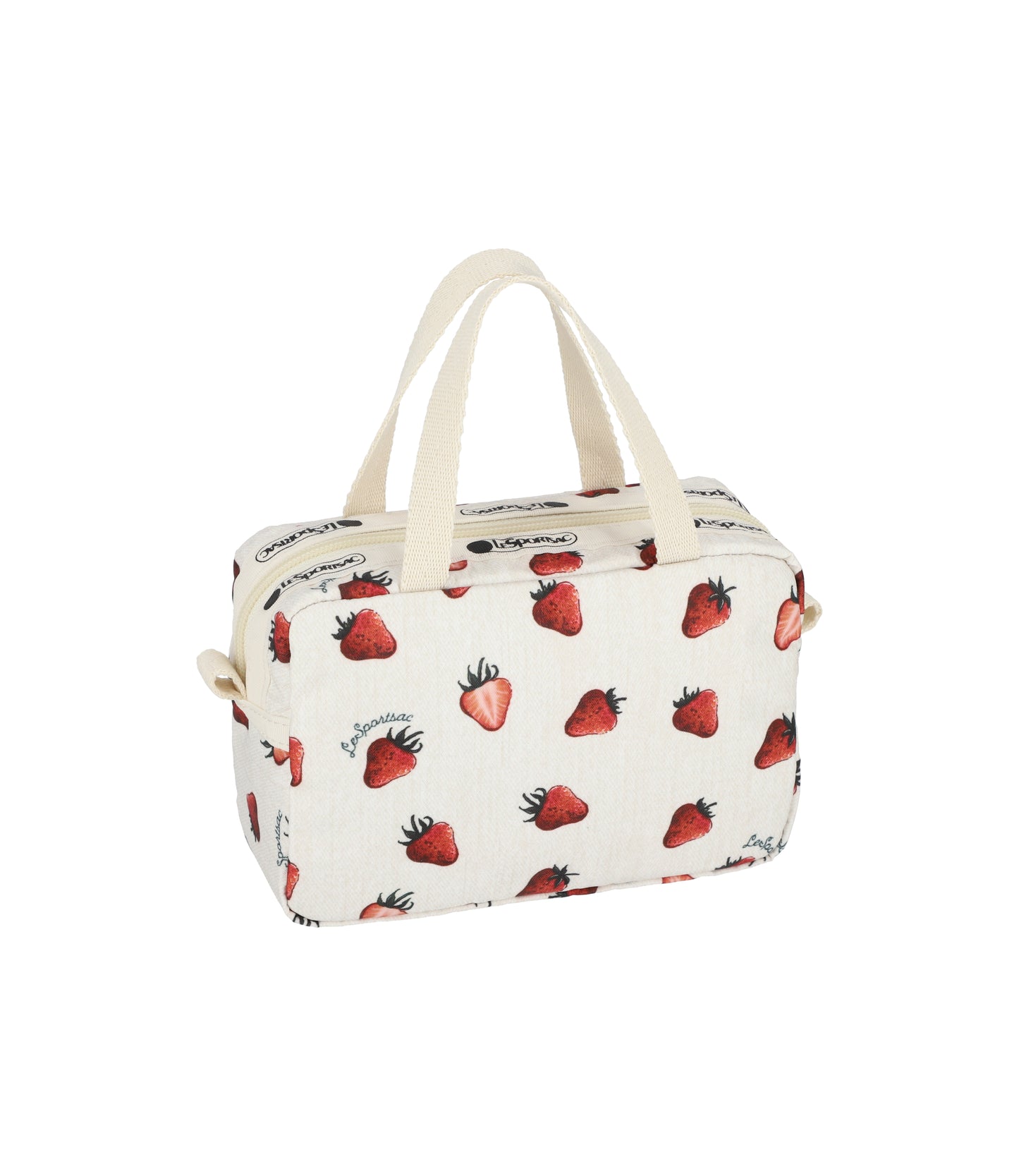 Micro Bag<br>Bittersweet Berry