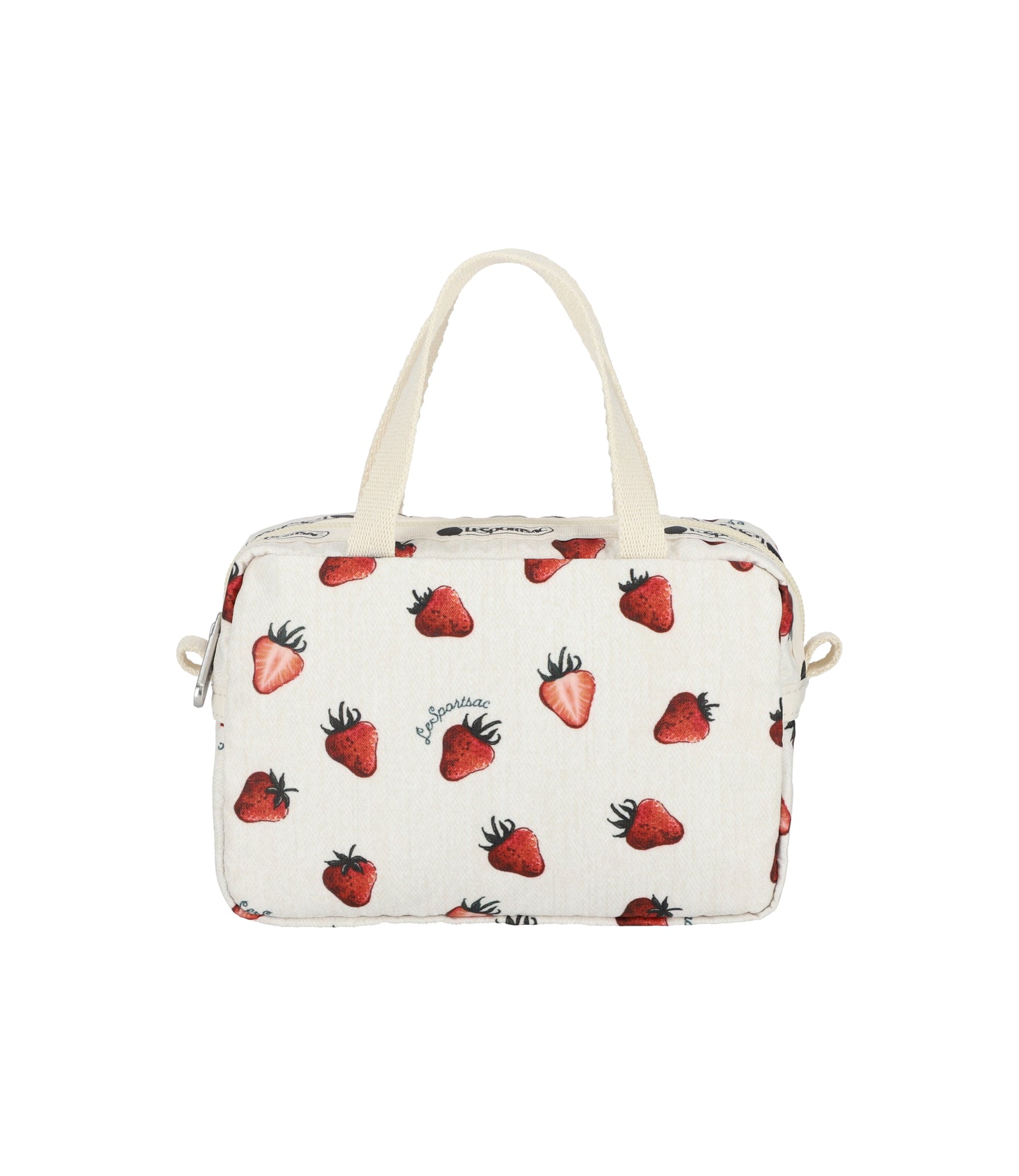Micro Bag<br>Bittersweet Berry