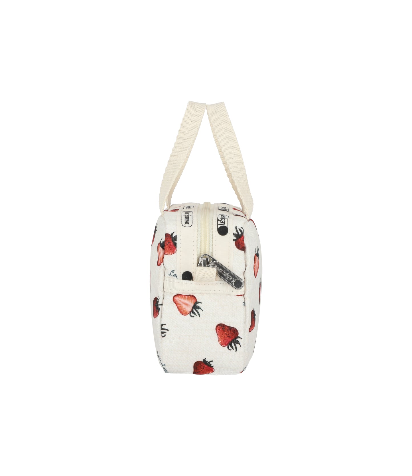 Micro Bag<br>Bittersweet Berry