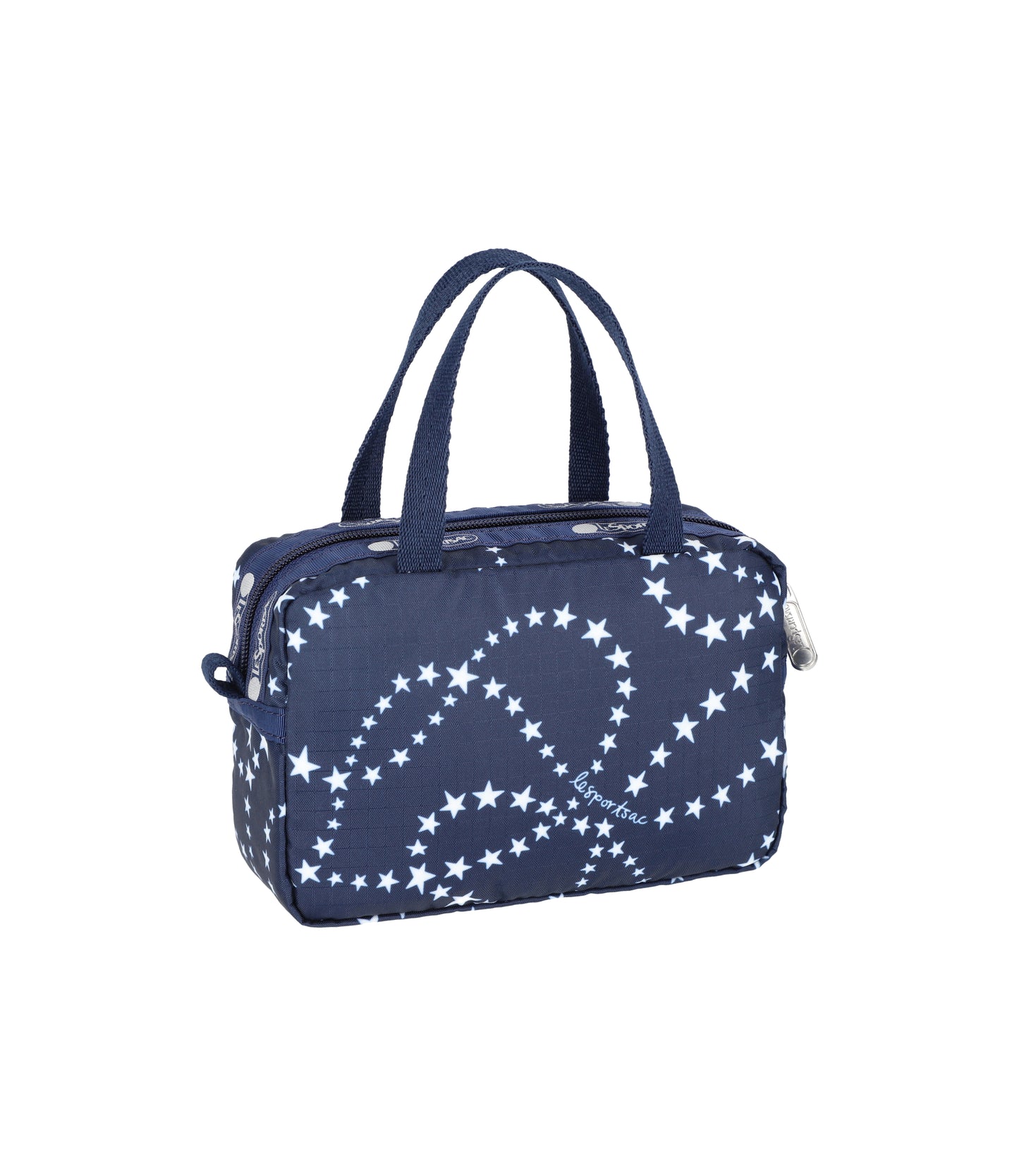 Micro Bag<br>Galactic Glimmer