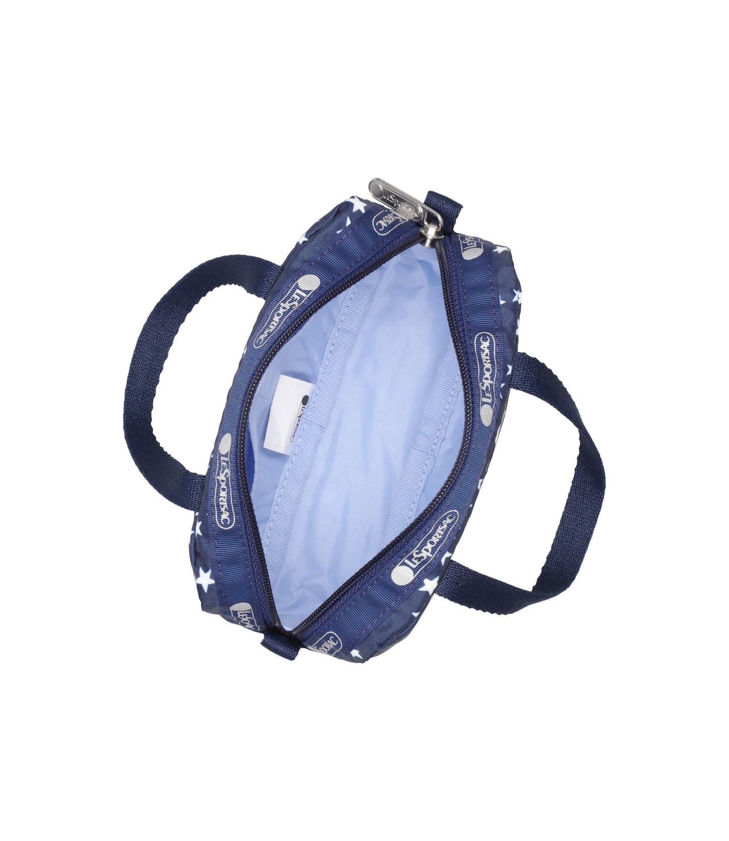 Micro Bag<br>Galactic Glimmer