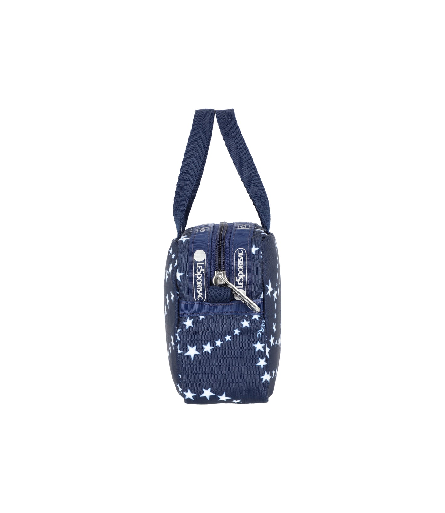 Micro Bag<br>Galactic Glimmer