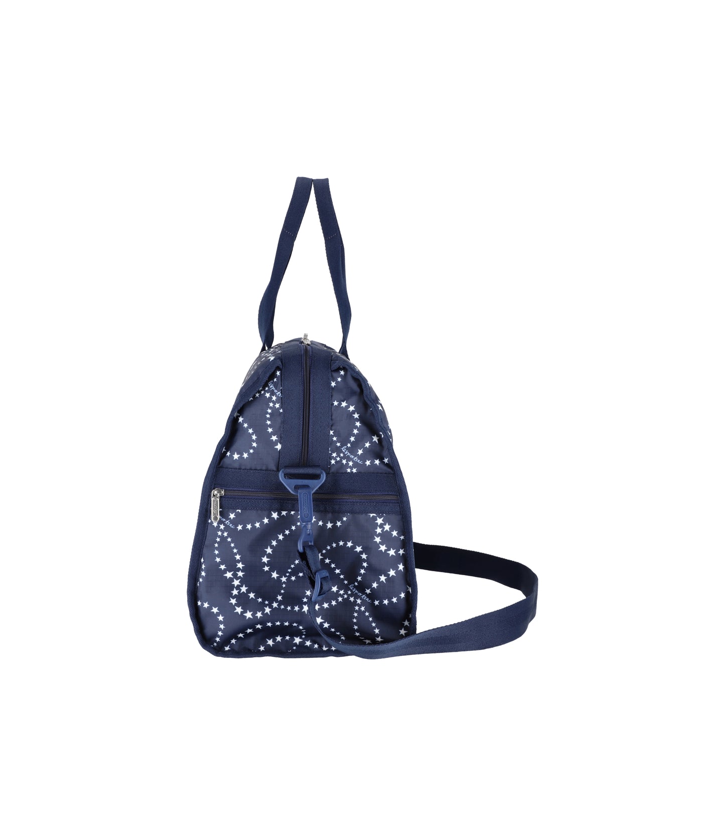 Deluxe Large Weekender<br>Galactic Glimmer