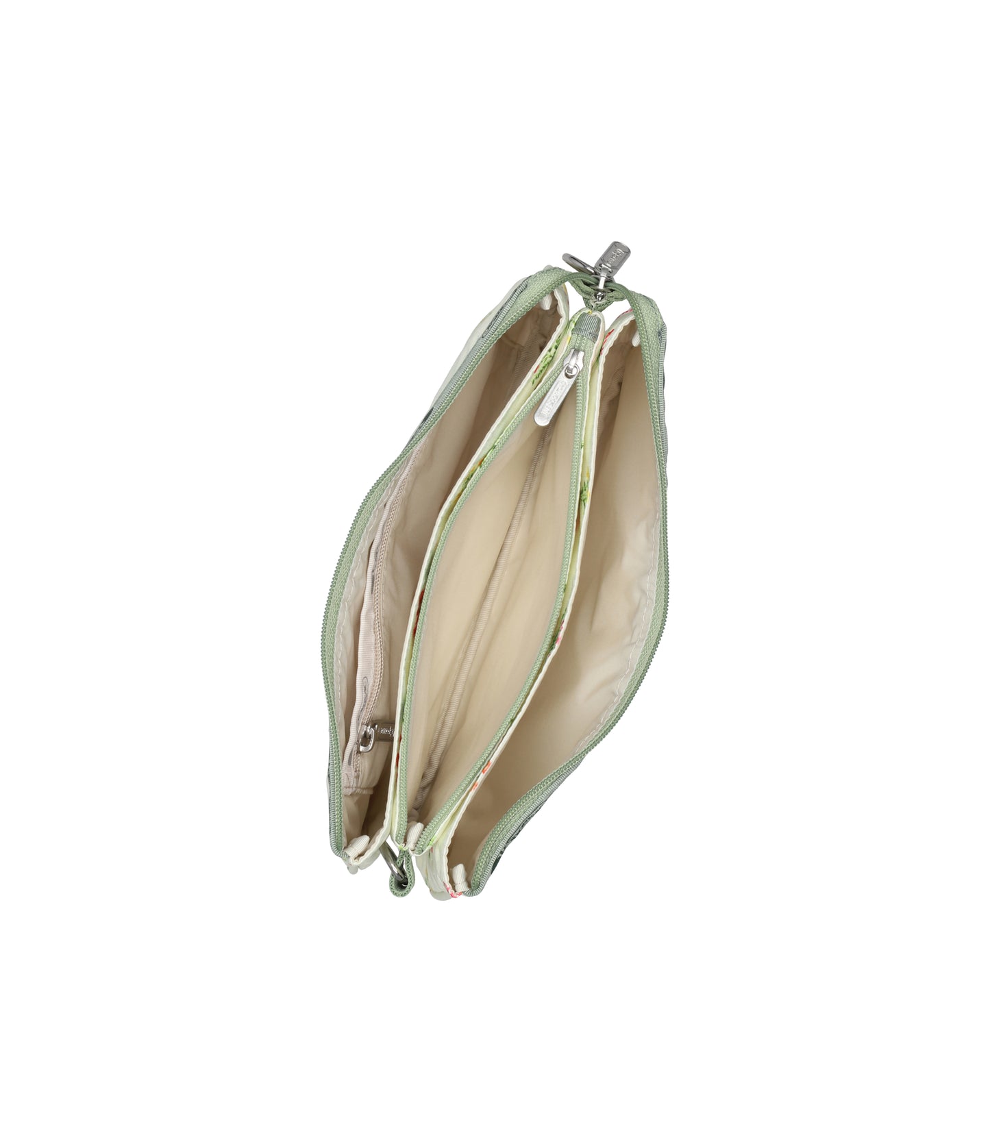 Medium Koko Crossbody<br>Summer Meadow
