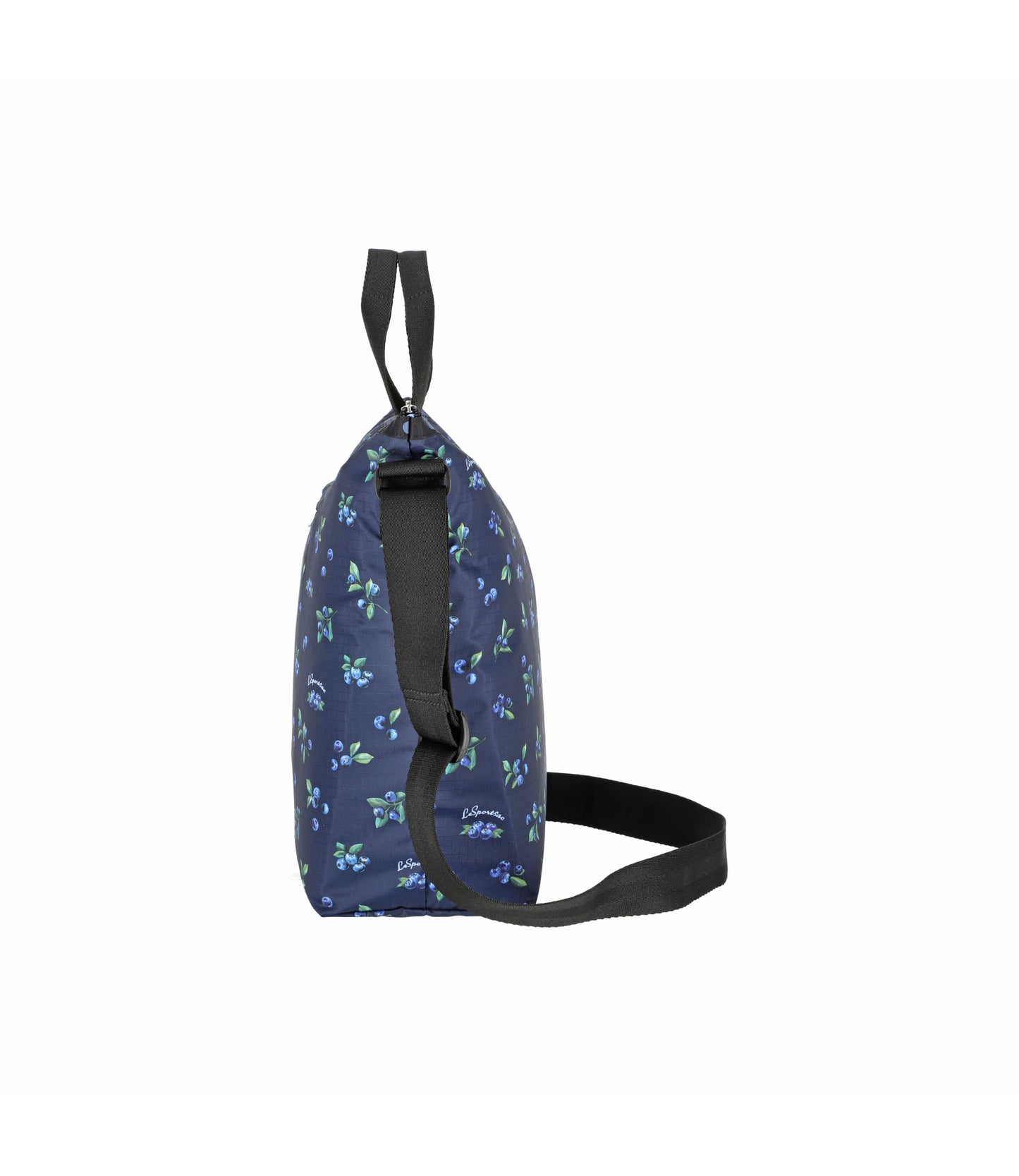 Deluxe Easy Carry Tote<br>Very Berry