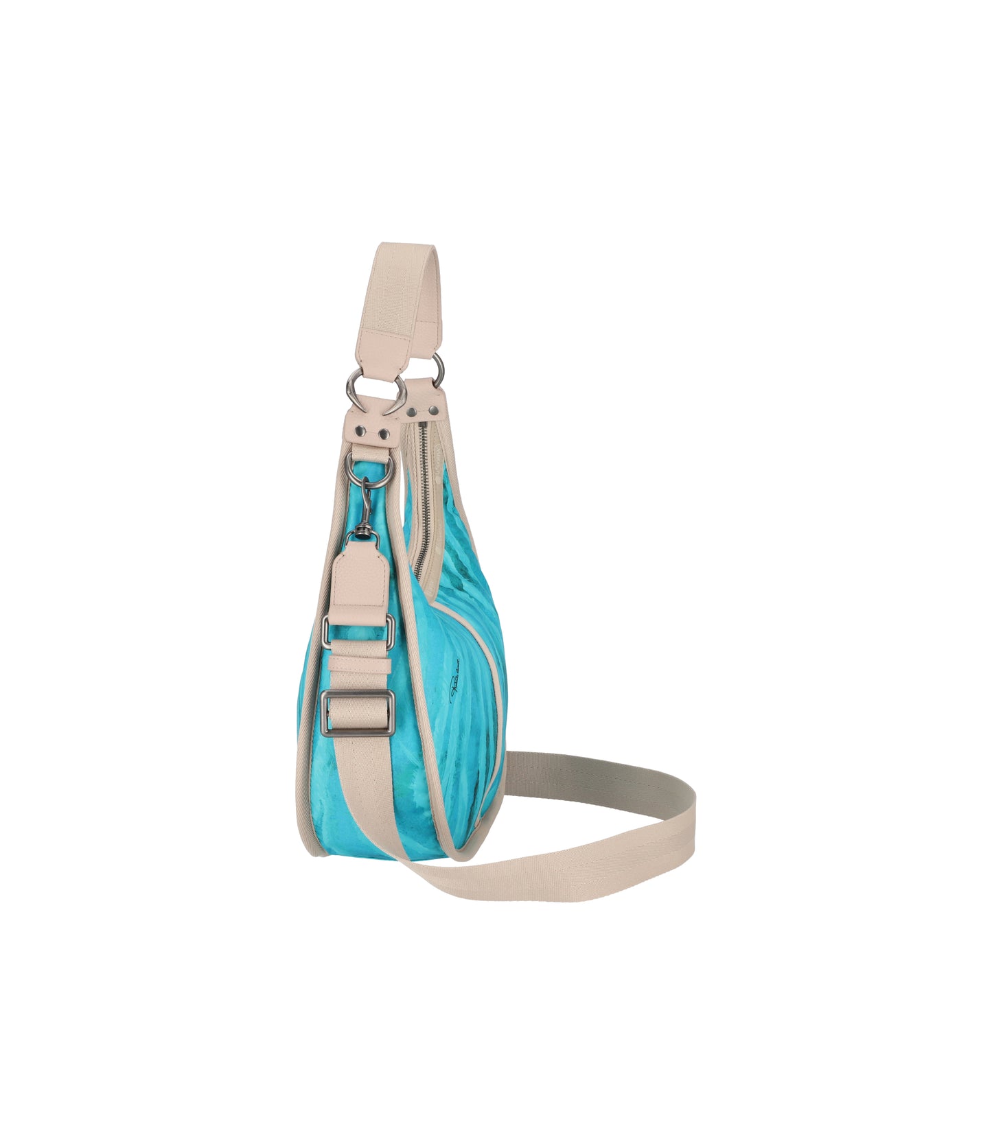 Bologna Medium<br>Freedom Mare Bologna Medium