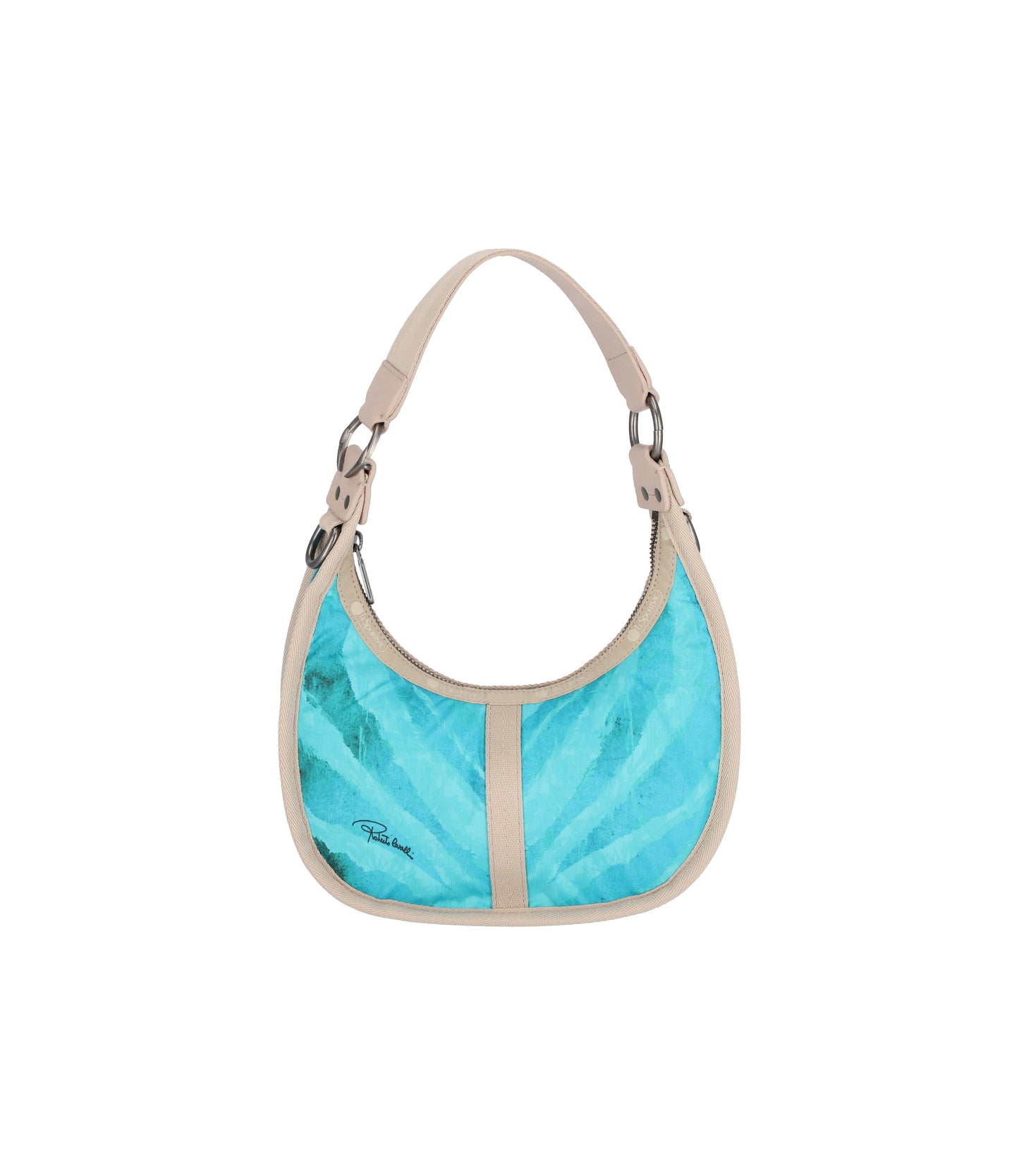 Bologna Small<br>Freedom Mare Bologna Small