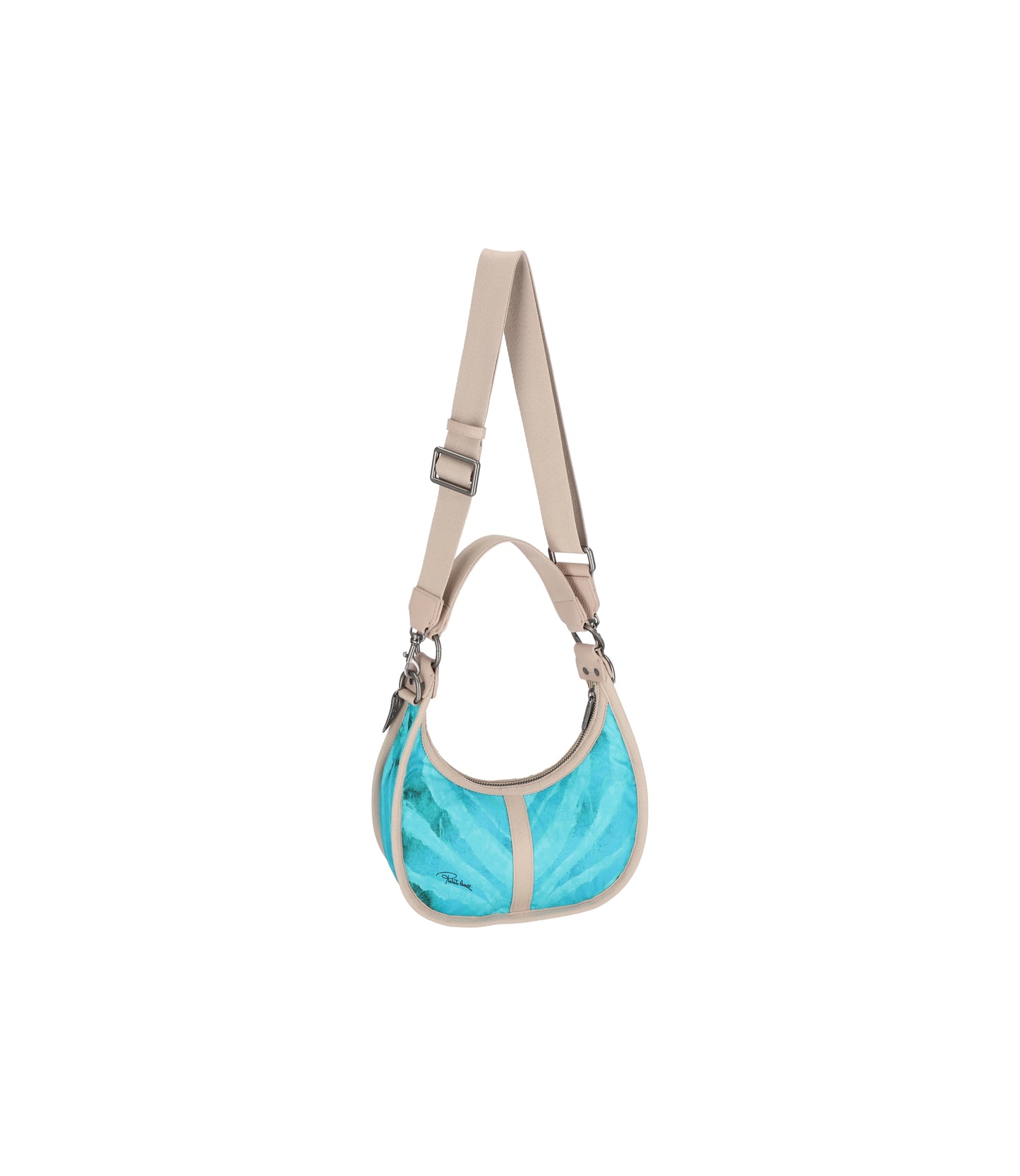 Bologna Small<br>Freedom Mare Bologna Small