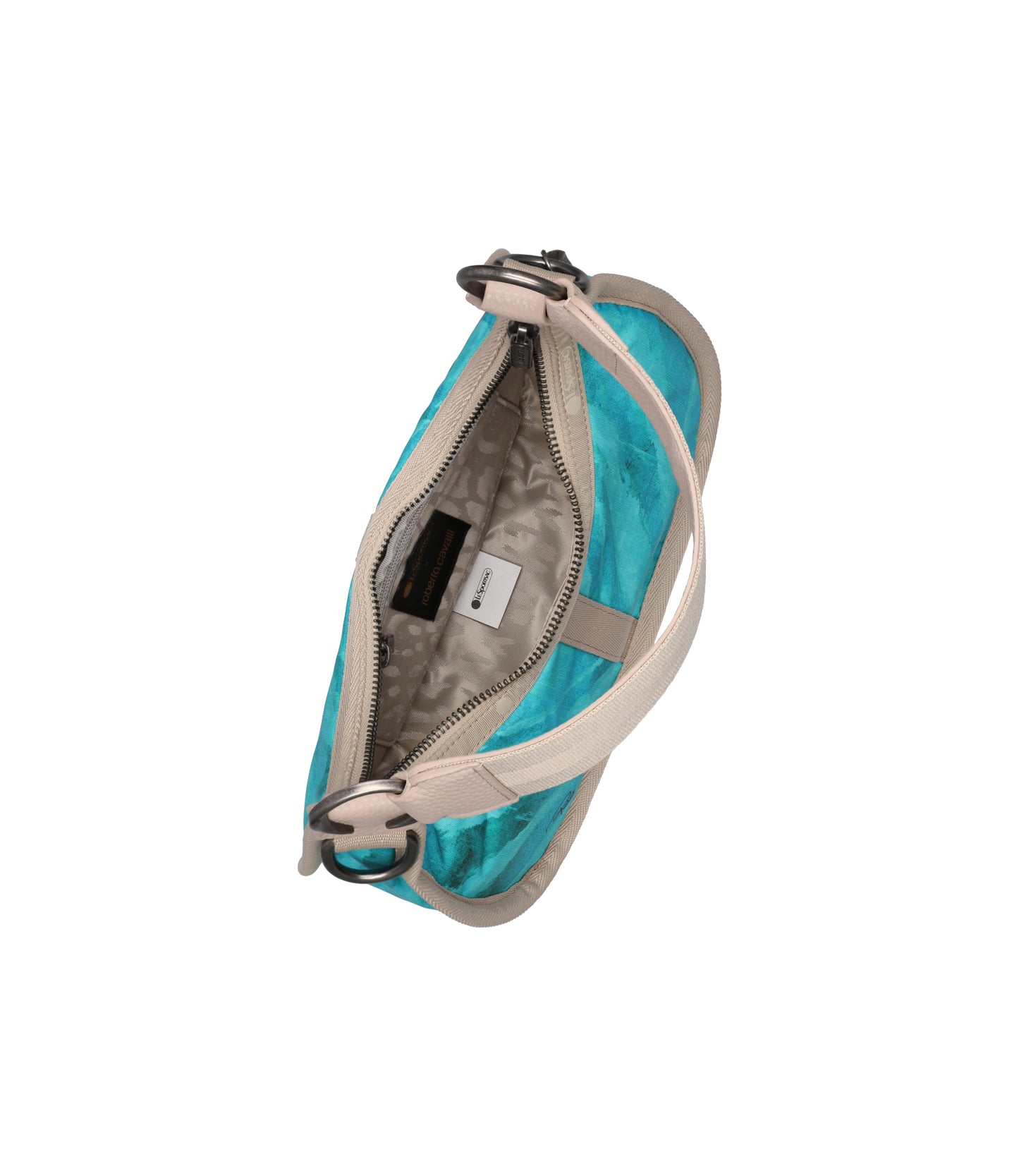 Bologna Small<br>Freedom Mare Bologna Small