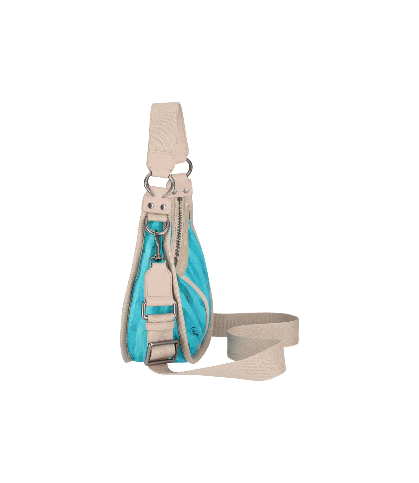 Bologna Small<br>Freedom Mare Bologna Small