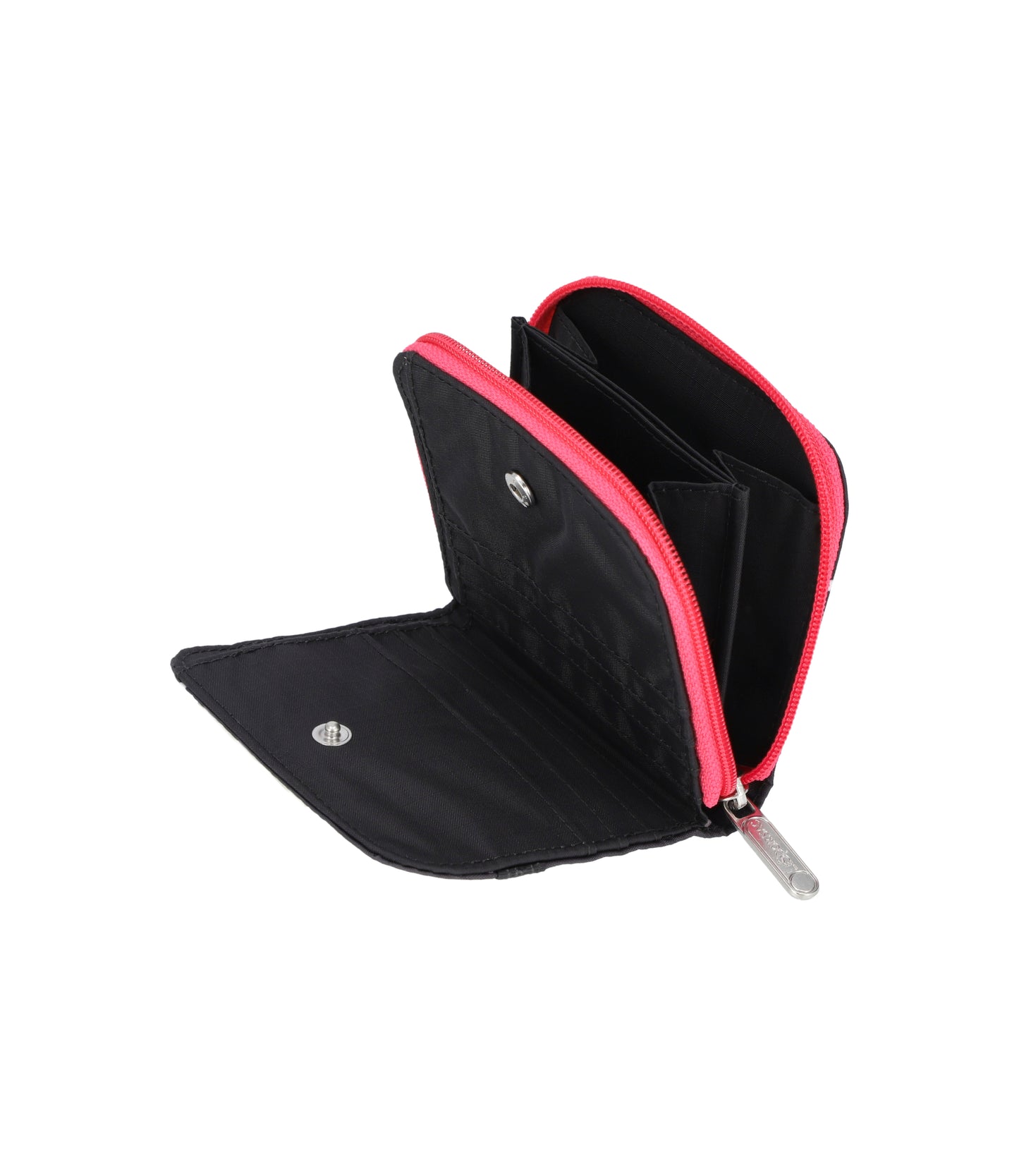 Claire<br>Bliss Dot Acc Pk