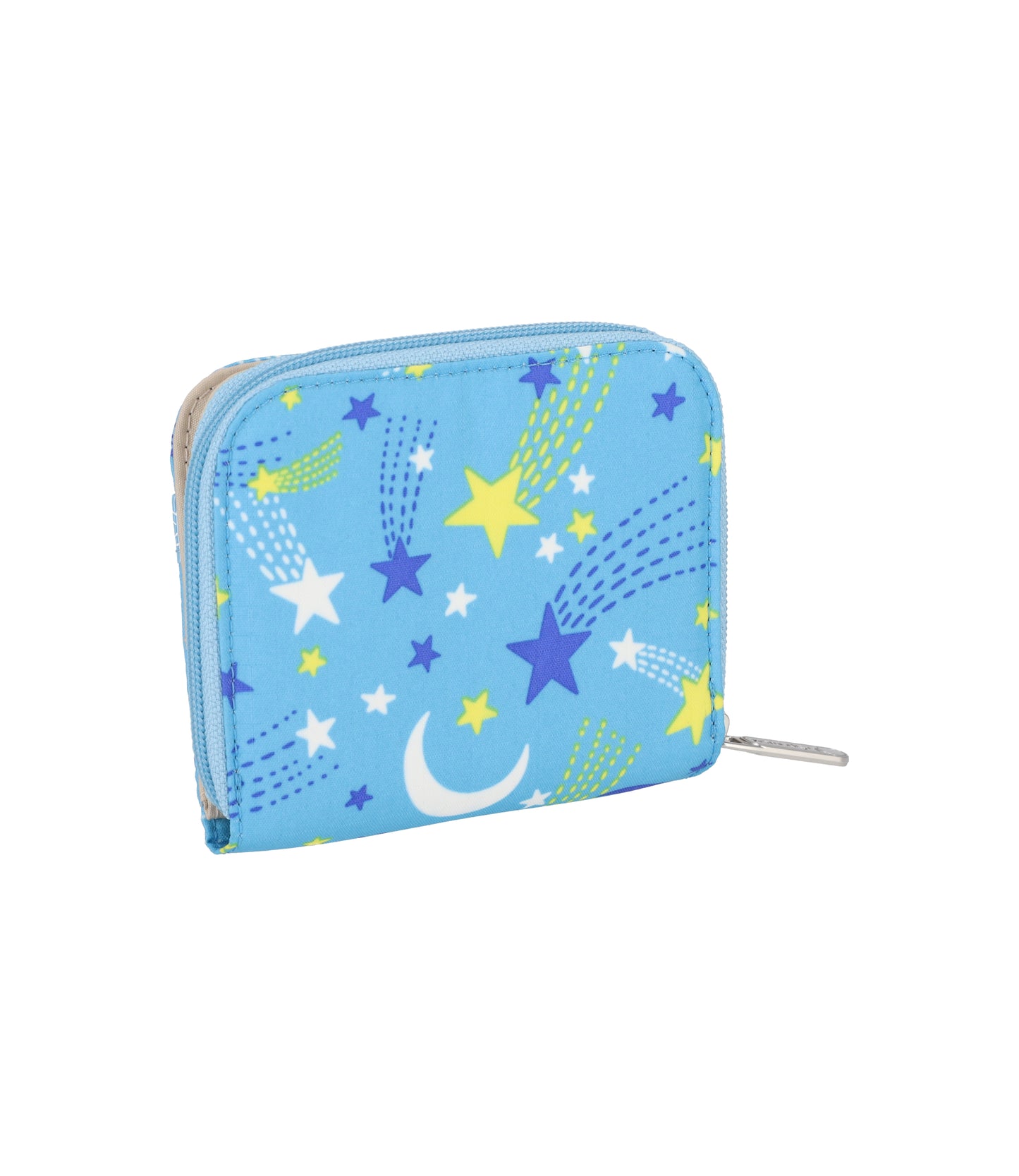 Claire<br>Starry Night