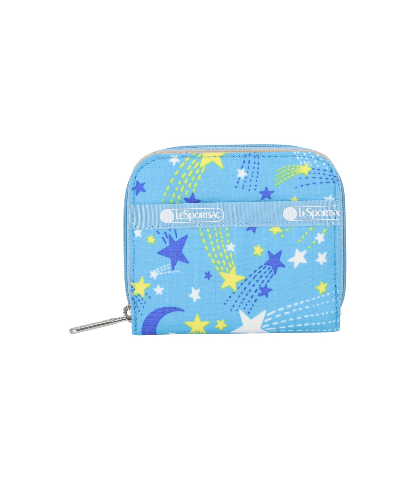 Claire<br>Starry Night